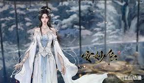 �������̫ȫ����