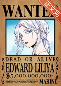 [����] ������������ҵ�����