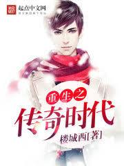 �����ڰѾ�����ѡ��ٱ��Ͻ���