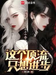 �������ֻ�����