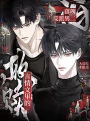 ����������������Ƿ����ж�