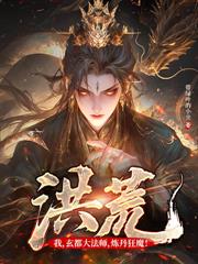 ���Σ�ز���������������ȵ����ף�