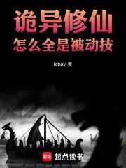 �������ɣ���ôȫ�Ǳ�����