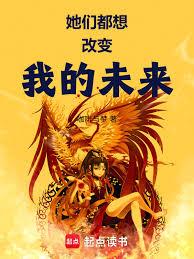 ���Ƕ���ı��ҵ�δ��