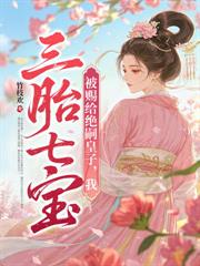 �������ϣ����������̿��Ĵ���ȫ��