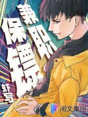 �����ĺ�1980