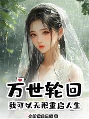 �������������־���SSS���������У�