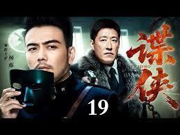 ��ս��������ܶ�ȡ���˼���