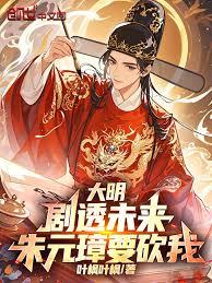 ��������͸δ������Ԫ�Ҫ���ң�