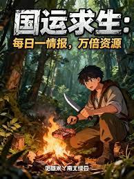 ����������ÿ��һ�鱨������Դ