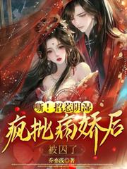 ˻��������ʪ���������󣬱�����