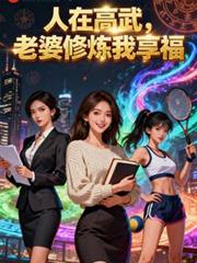 ���ڸ��䣬��������������