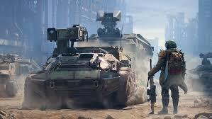 ��Ӱ�����翪ʼ����