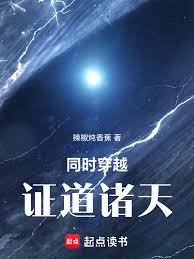 ͬʱ��Խ��֤������