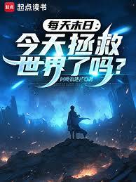 ÿ��ĩ�գ�����������������