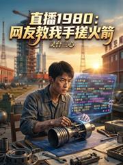 ֱ��1980�����ѽ����ִ���