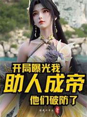 �����ع������˳ɵۣ������Ʒ���