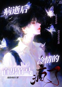 ���ź������ֱ����������