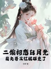 �����򵼴��ռ䣬�Ÿ��ڱ�������