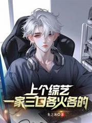 ¼�����գ�һ�����ڸ������