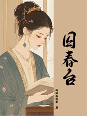 ������ʱ�Ķ�