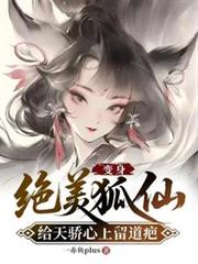 �����������ɣ����콾����������