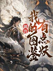 ���ޣ��ҵ�ͼ�a�е���