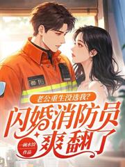 �������������ʧ�������Ϲ�����