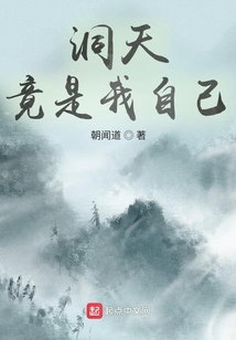 ���쾹�����Լ�