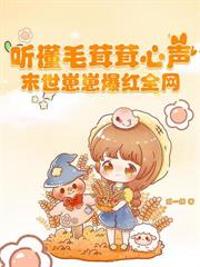 ���ɶ�Ů�򵼣��߸������ڱ�������