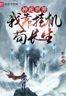 ������磺�ҿ��һ���������