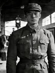 ������µľ���Ա