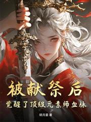 �ϲ�ʦ�ó��ճ�����ȫ���Ź���������