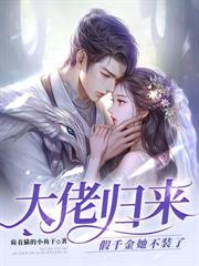 ˵��ʧ�䣬��ʪ������ô�ֲ�������