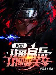 ��Ӱ���ӽغ����ٿ�ʼ