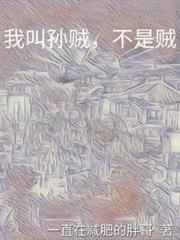 �ҽ�������������