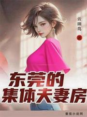 ��ݸ�ļ�����޷�