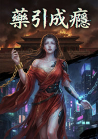 ҩ�����: �촩�����ǵĽ���ռ�(�Σ�H��