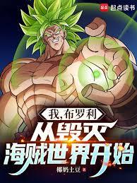 �ң����������ӻ��������翪ʼ