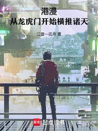 �������������ſ�ʼ��������