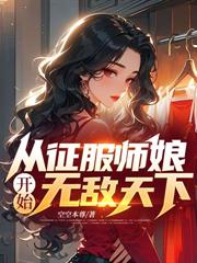 �������ף���������Ӳ�����