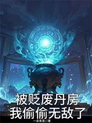 ����ϵ�������͵͵�޵���