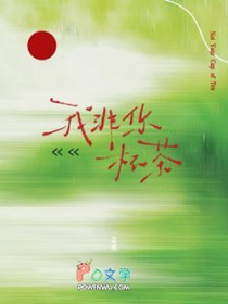 �ҷ��㱭��