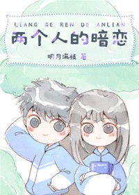 �����˵İ���