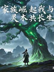 ��������������ľ������