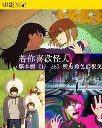 �����˾�Ҫ�����