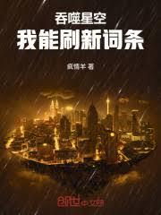 �����ǿգ�����ˢ�´���