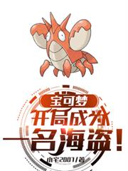 �����Σ����ֳ�Ϊһ��������