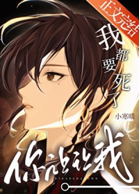 �Ҷ�Ҫ���ˣ���������