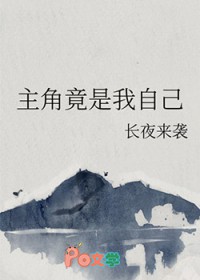 ���Ǿ������Լ�